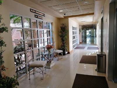 מטמורוס Best Western Residencial Inn And Suites מראה חיצוני תמונה