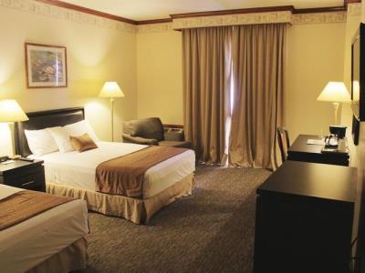 מטמורוס Best Western Residencial Inn And Suites מראה חיצוני תמונה