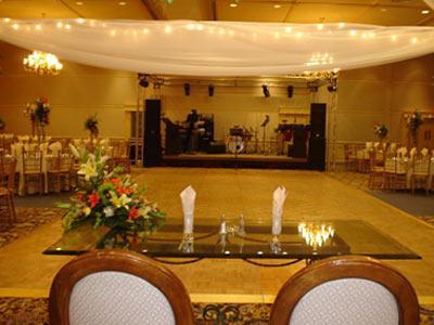 מטמורוס Best Western Residencial Inn And Suites מראה חיצוני תמונה