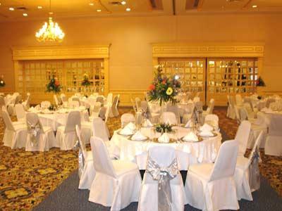 מטמורוס Best Western Residencial Inn And Suites מראה חיצוני תמונה